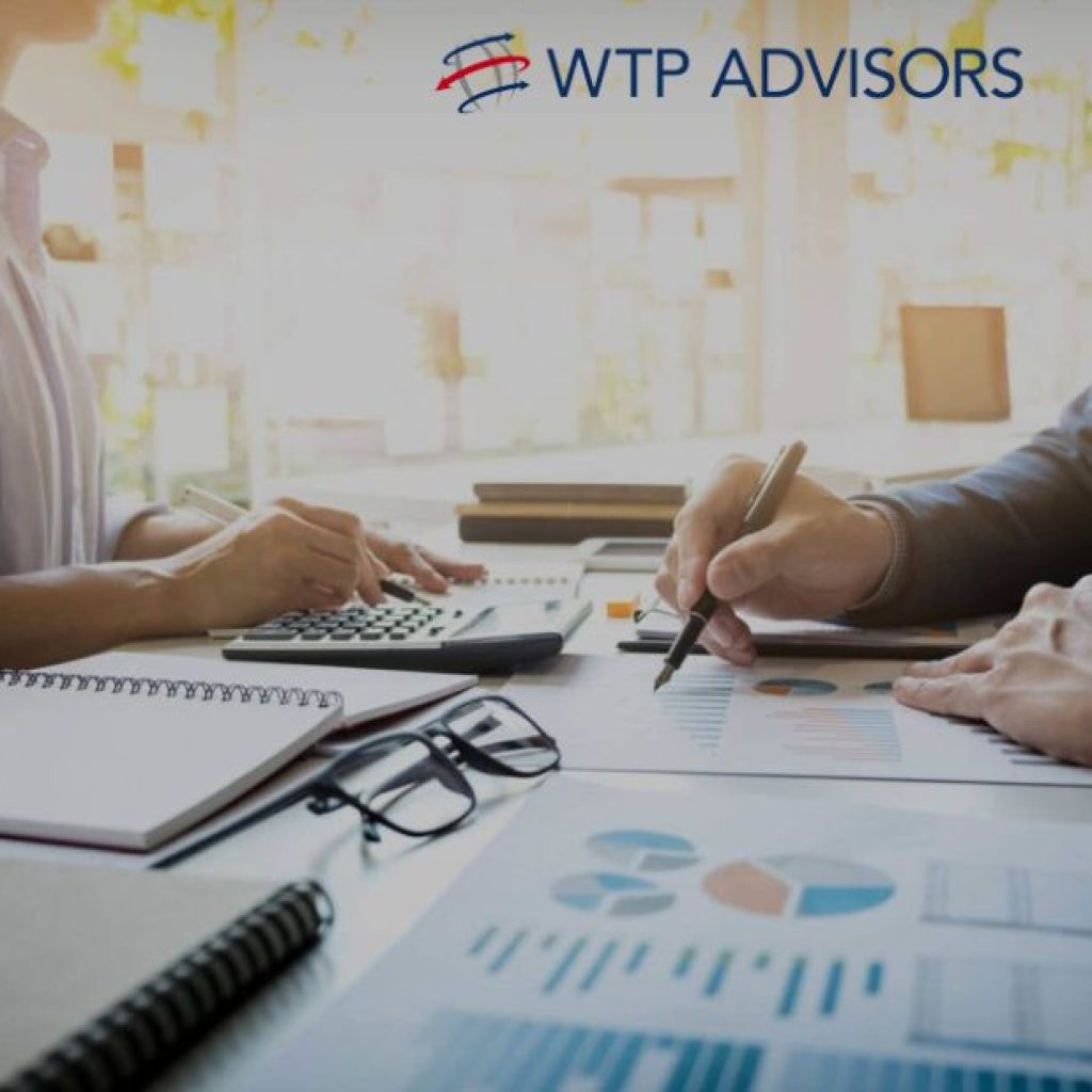 Global Tax Strategies for Businesses and High-Net-Worth Individuals