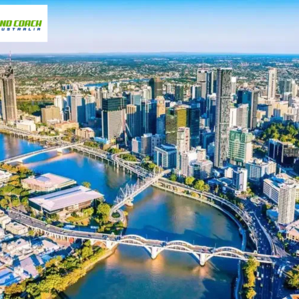 Effortless Sydney Airport Transfers with Trusted Shuttles