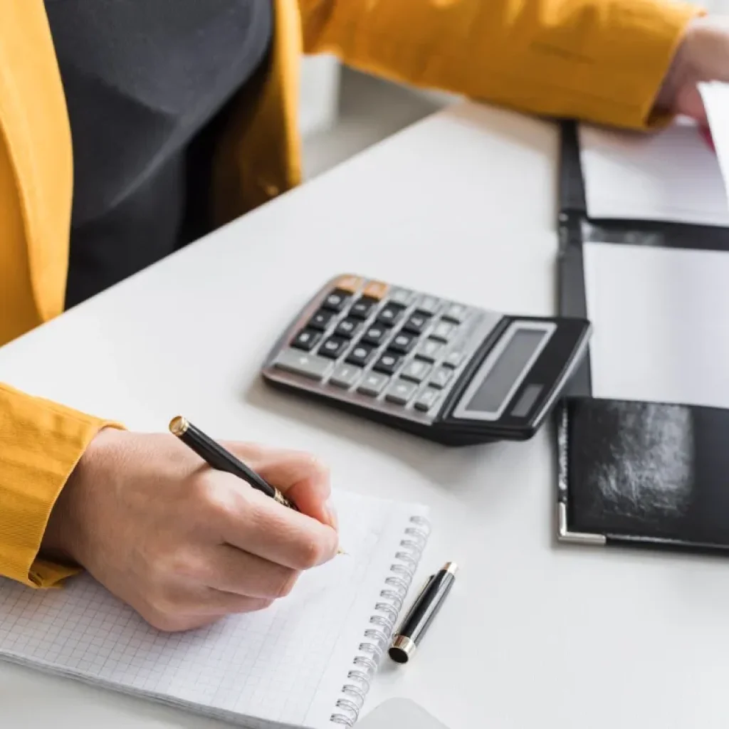 Mastering Tax Compliance in Malaysia: A Practical Guide
