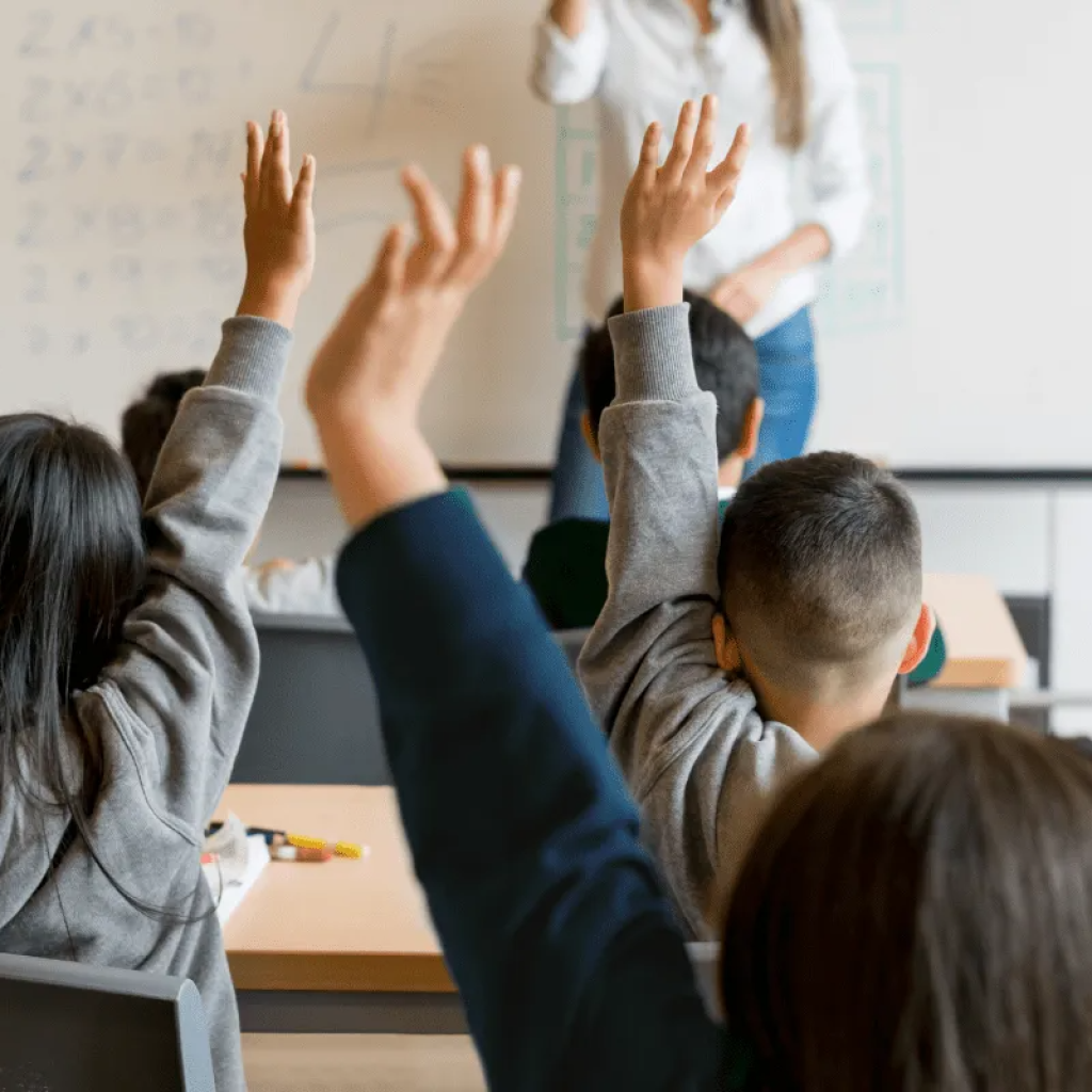 Boost Your Adelaide Exam Readiness with Tailored Tutoring