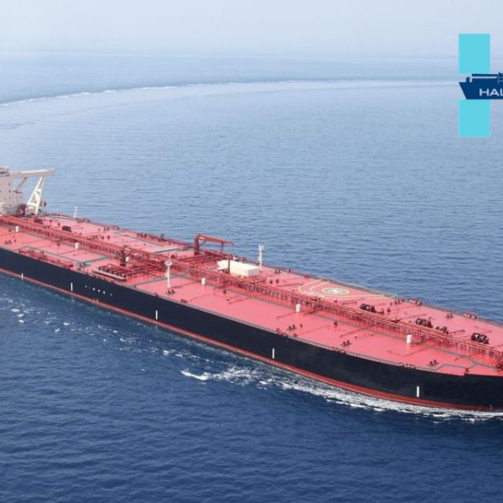 Premium Yacht Parts Supplier in the UAE | Trusted Marine Spares