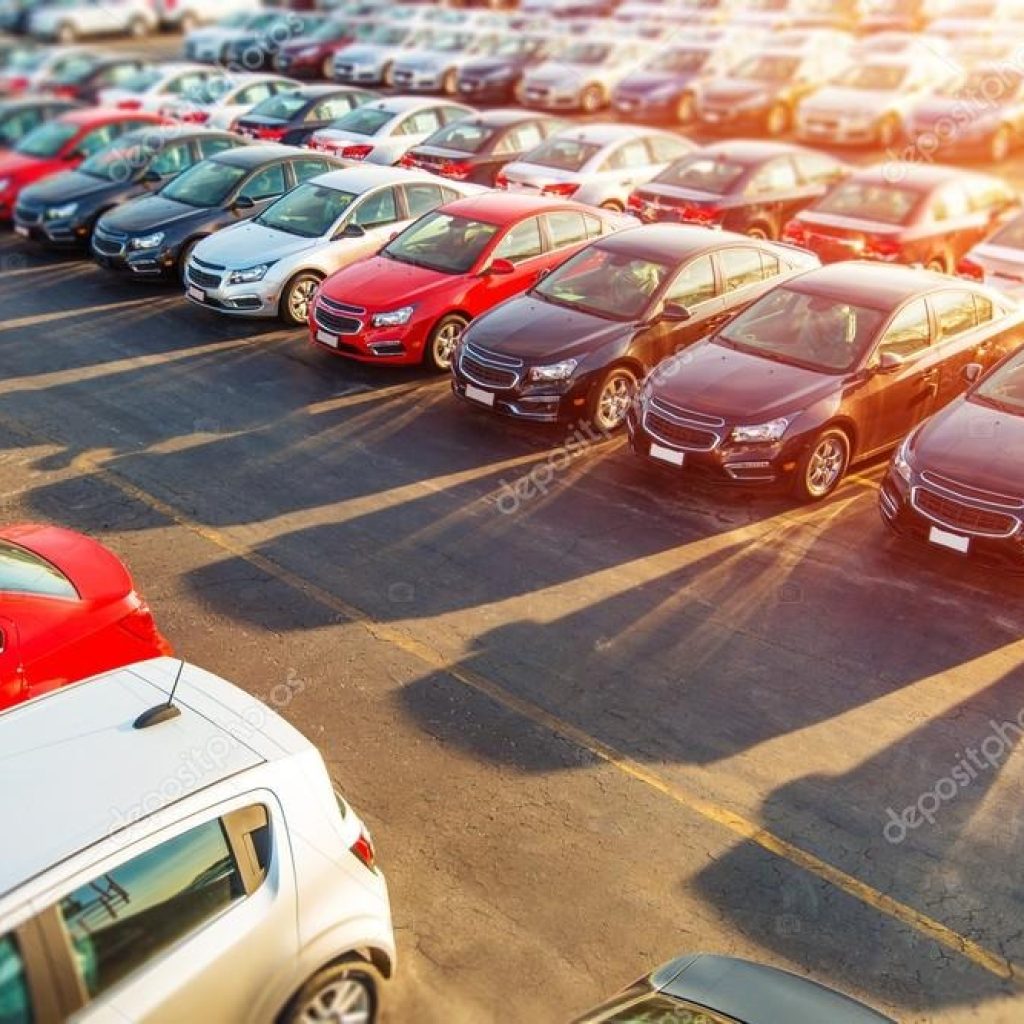 Smart traffic control solutions for safer, smoother city streets