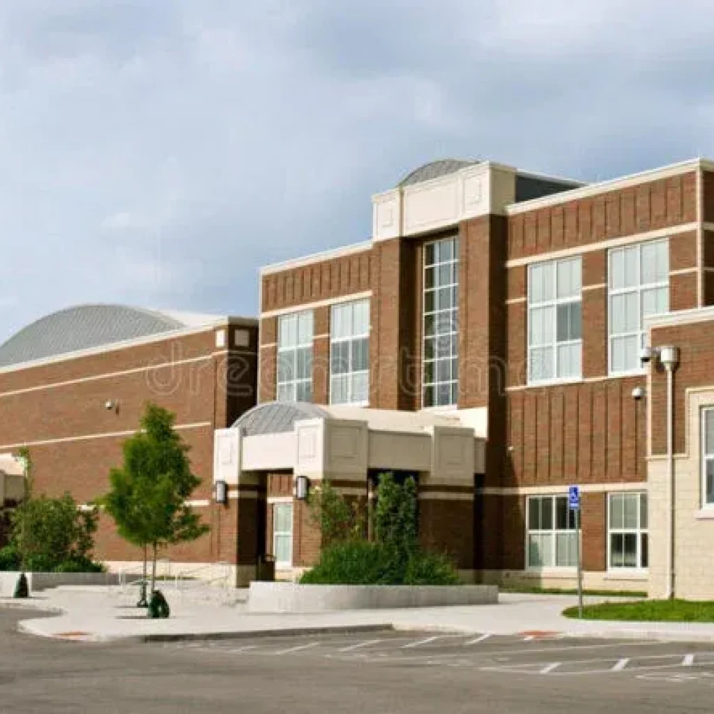 Explore Prime School Premises in Gurgaon with Flexible Leasing