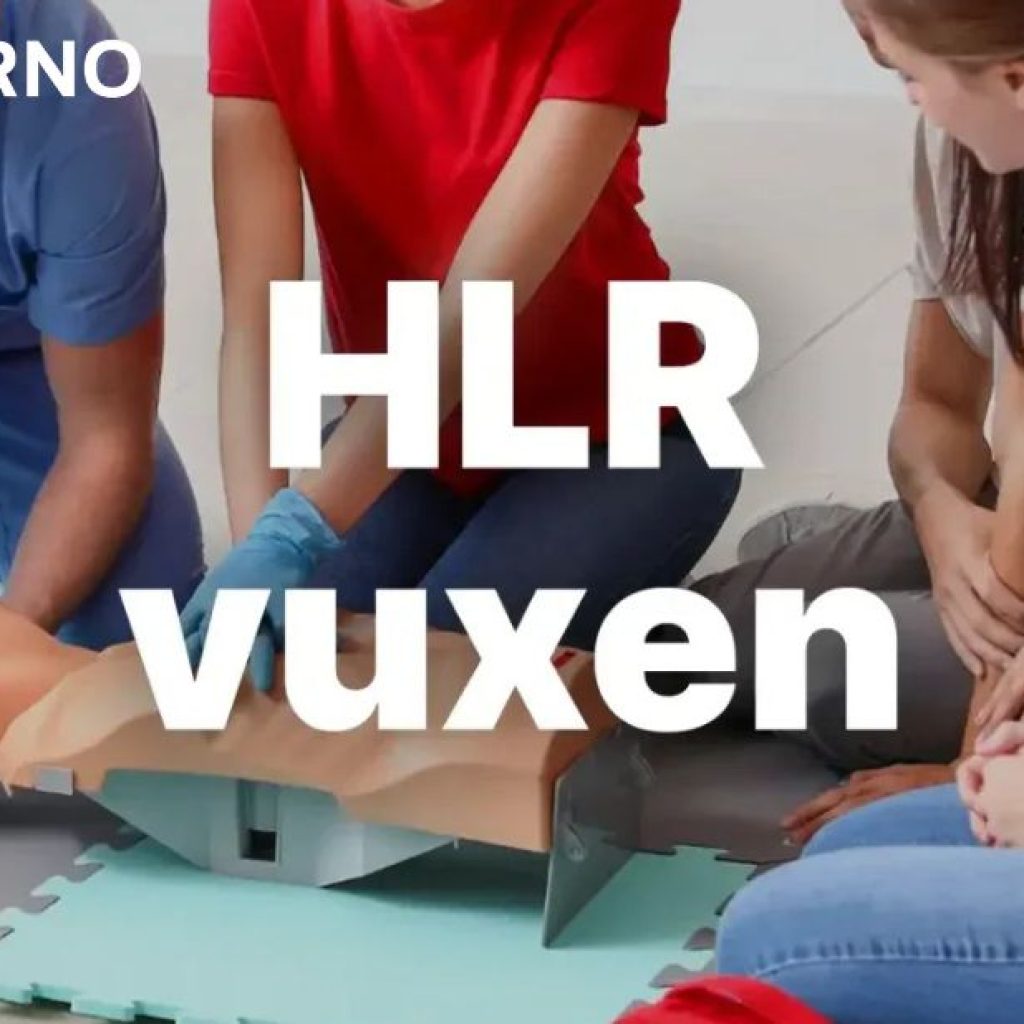 Säkra din kompetens: effektiv utbildning för nya uppdrag