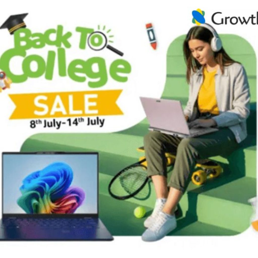 Boost Online Sales with a Top-Tier Ecommerce Marketing Partner