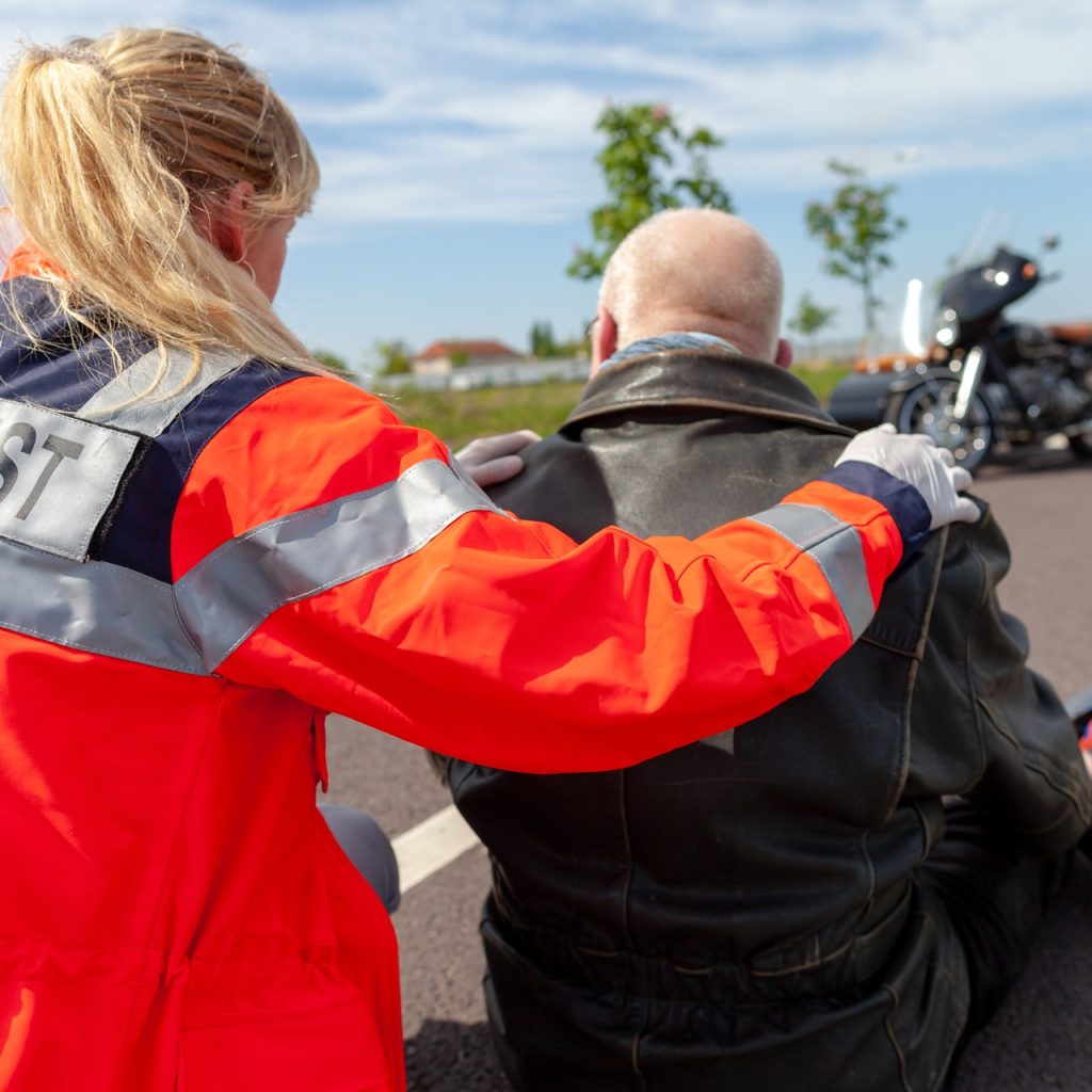 Restore Strength and Mobility After Workplace Injury | Royal Oak Physio