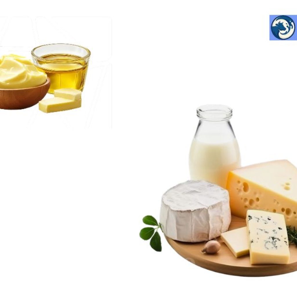 Crafting Premium Private Brand Mozzarella for Your Menu
