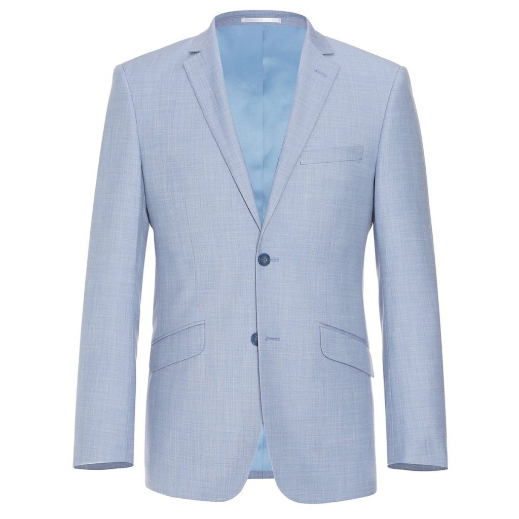 Elegant formalwear hire in Kentucky for your event