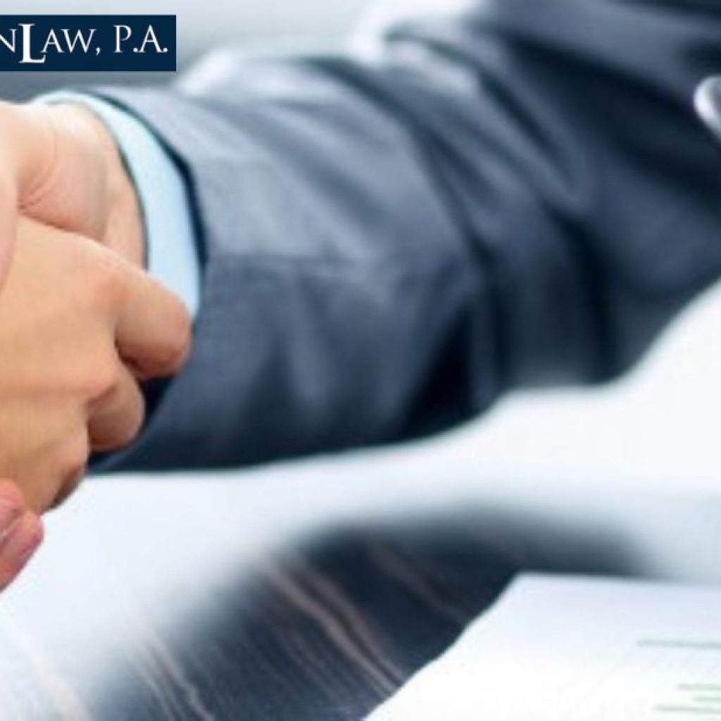 Top Florida Construction Litigation Attorney | Board-Certified Expert