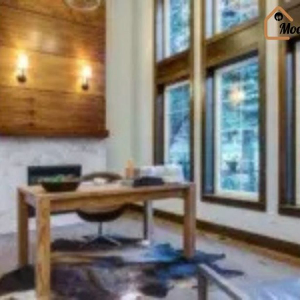 Transform Your Space with Realistic Artificial Greenery