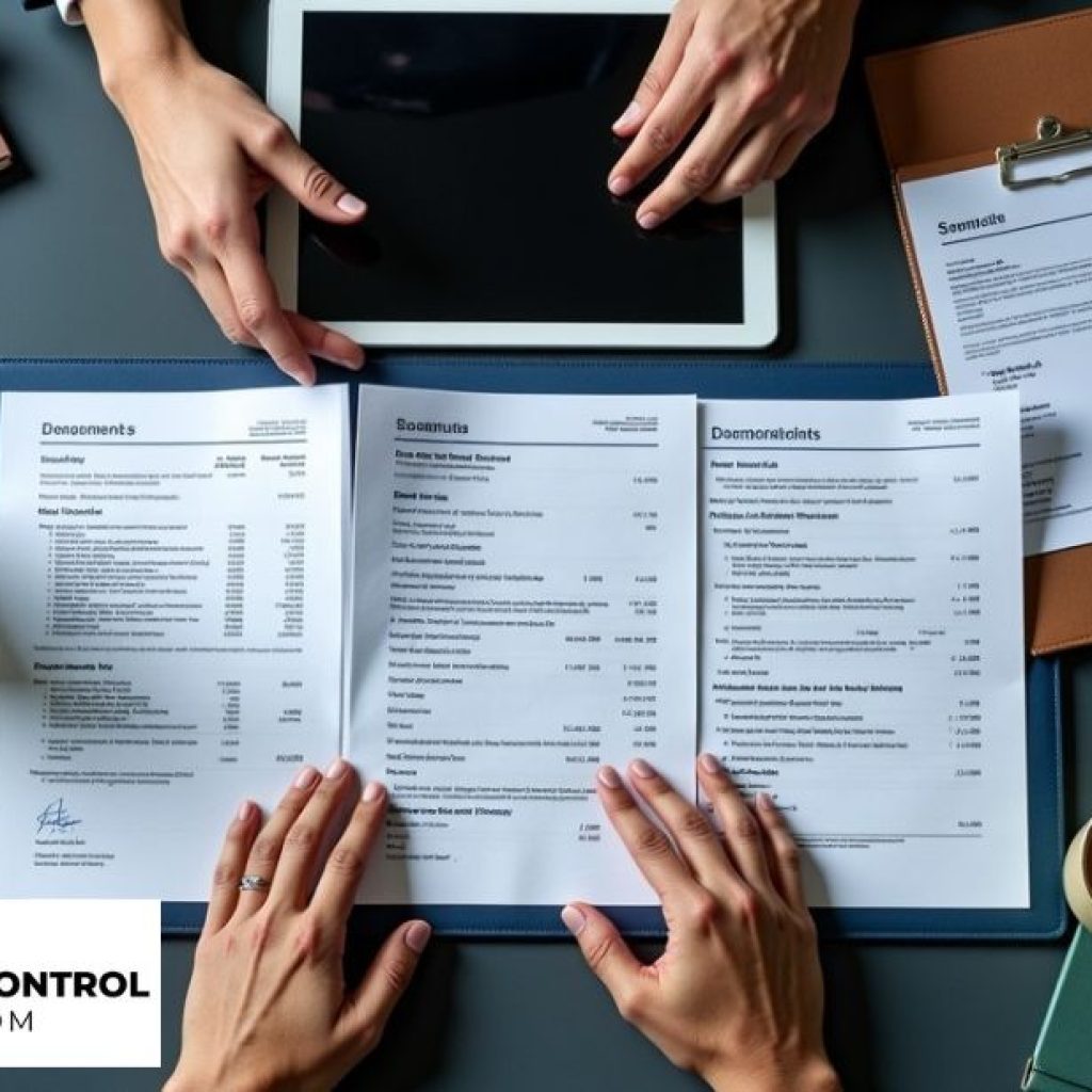 Swift UK company financial insights for decision making