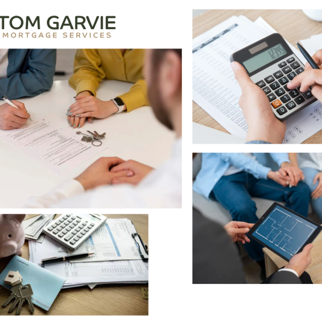 Estimate Your Home Loan Payments with this Easy Calculator
