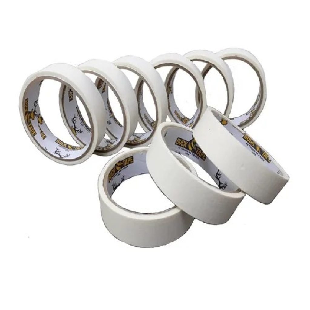 Durable polypropylene packing straps for secure bundling in the UAE