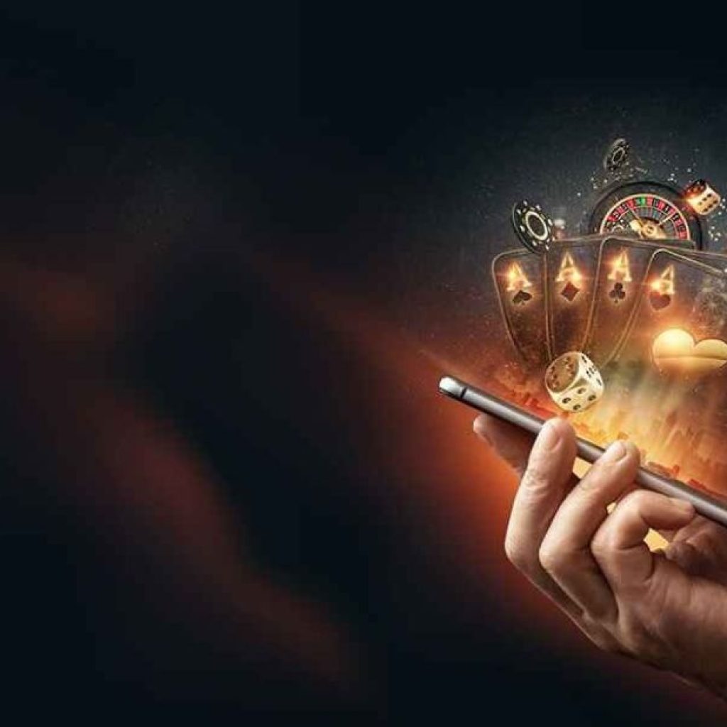 Experience the Thrill: Live Crazy Time in India for Real Wins