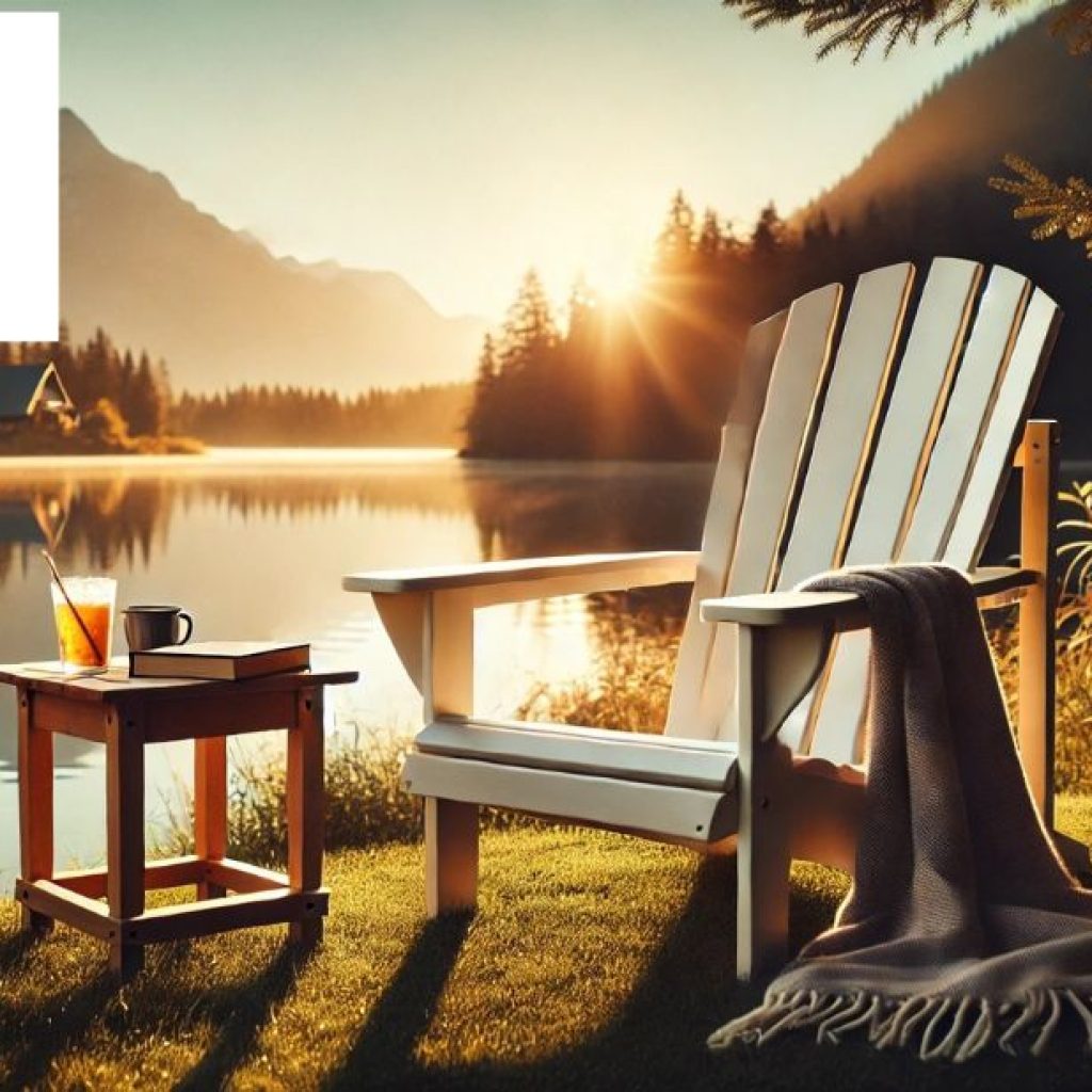 Step-by-Step 3D Assembly Guide for Furniture and Projects