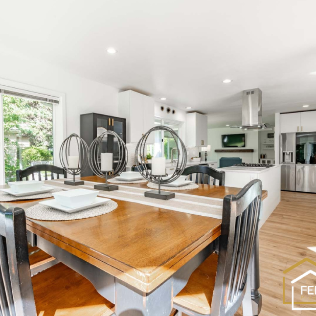 Find Top Galway Real Estate Pros for Smooth Property Moves