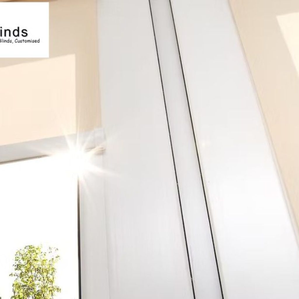 Trim Venetian Blinds Safely: Practical Guide for Homeowners