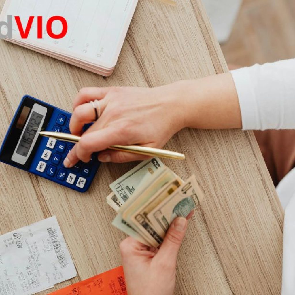 Get Fast Approval for Quick Small Business Loans