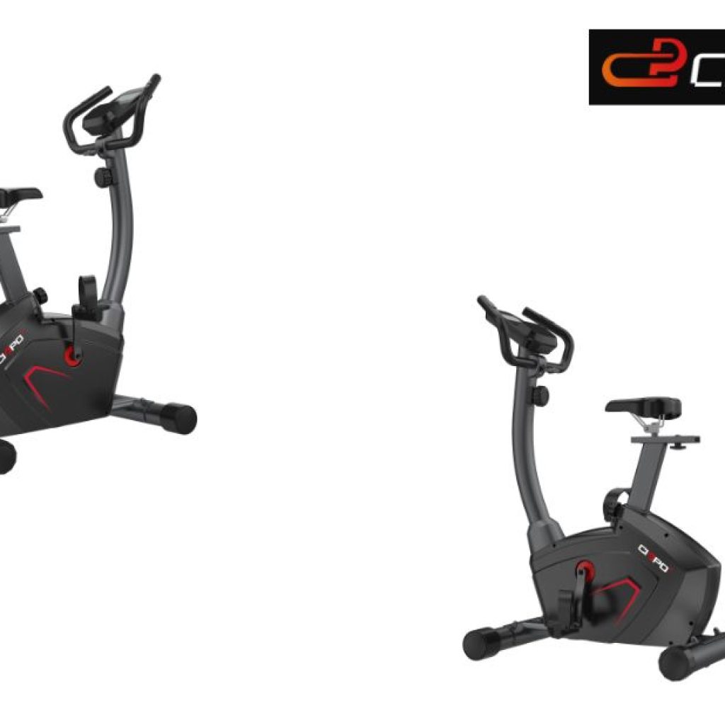 Leading provider of high-quality cardio fitness equipment Leading provider of high-quality cardio fitness equipment