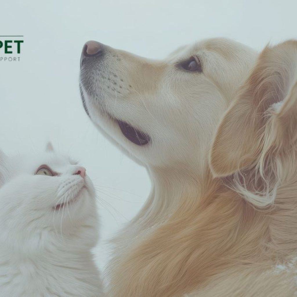 Supportive Nutrition for Your Dog’s Urinary Health and Kidneys