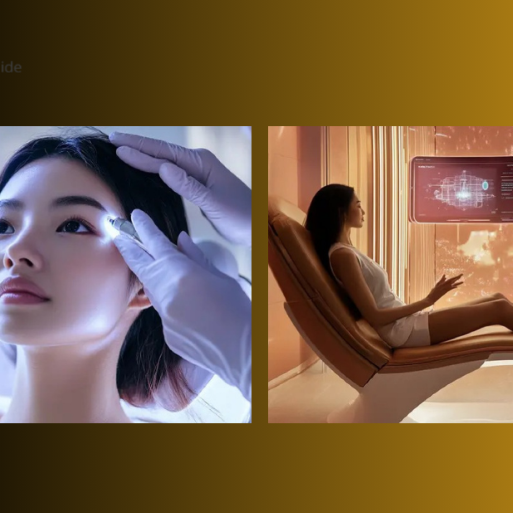 Exploring Breakthrough Treatments: A Practical Guide
