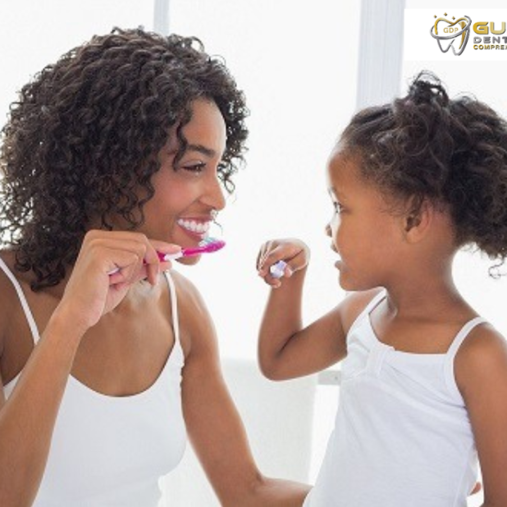 Guildford Invisalign Experts: Smile with Confidence