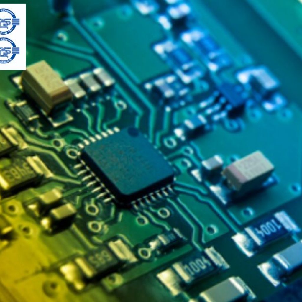 Top Electronics Makers in Bangalore for Quality Products