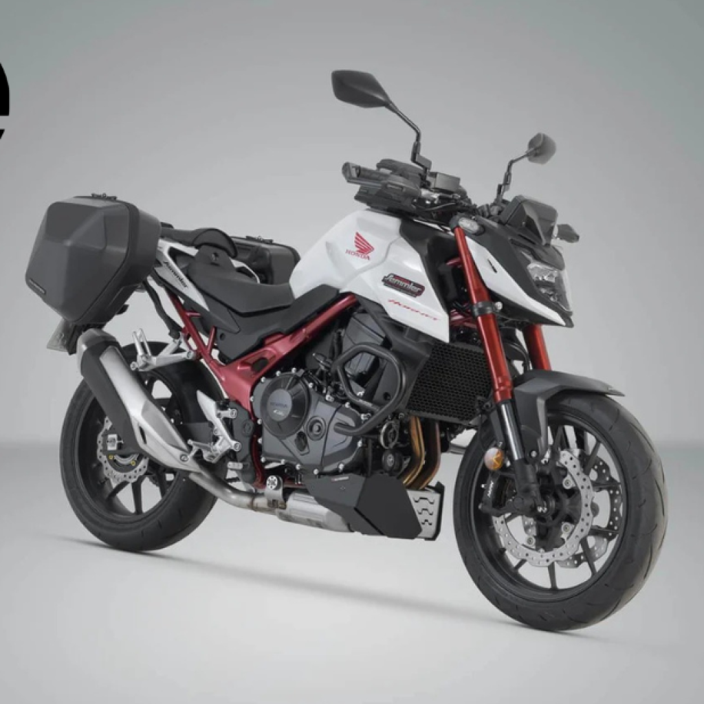 Best Soft Luggage for Motorcycles: Durable Picks for Riders Best Soft Luggage for Motorcycles: Durable Picks for Riders