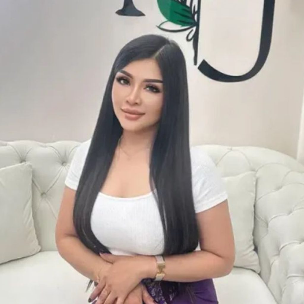 Salon-Quality Foot Care in Dubai for Pure Relaxation
