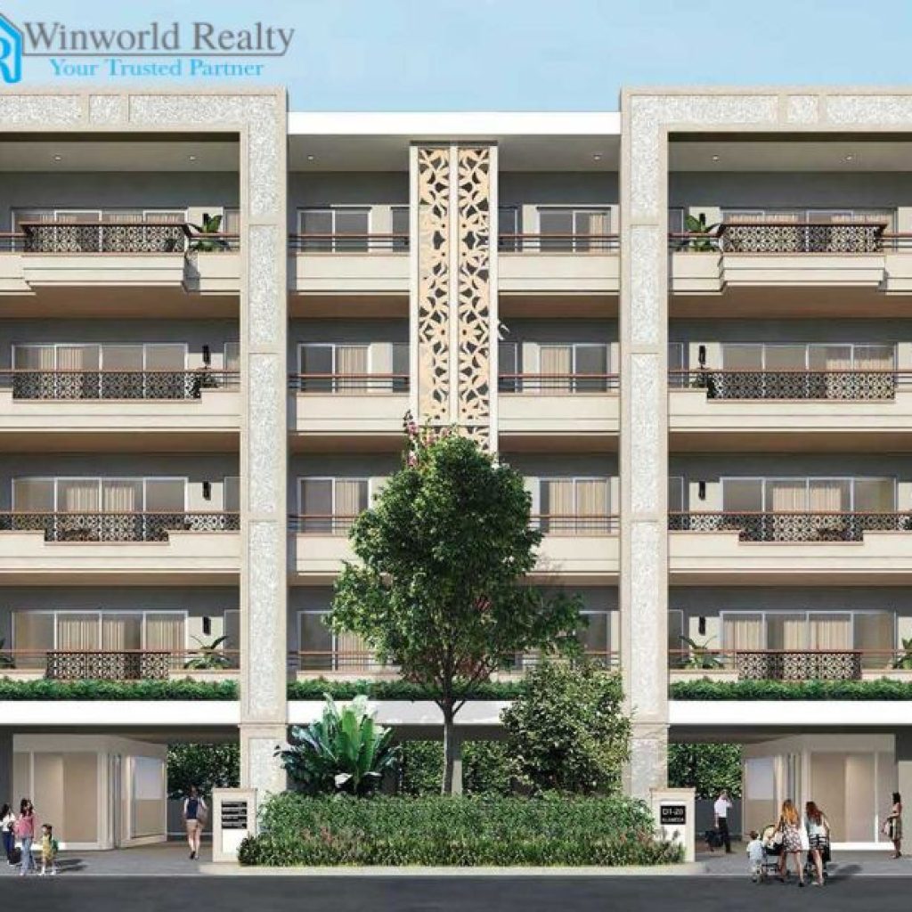 Prime Education Space: Land Opportunities Near Gurgaon for Institutions