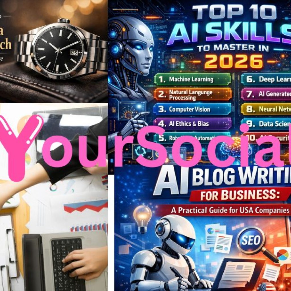 Promote Your Content with Free Post Listings