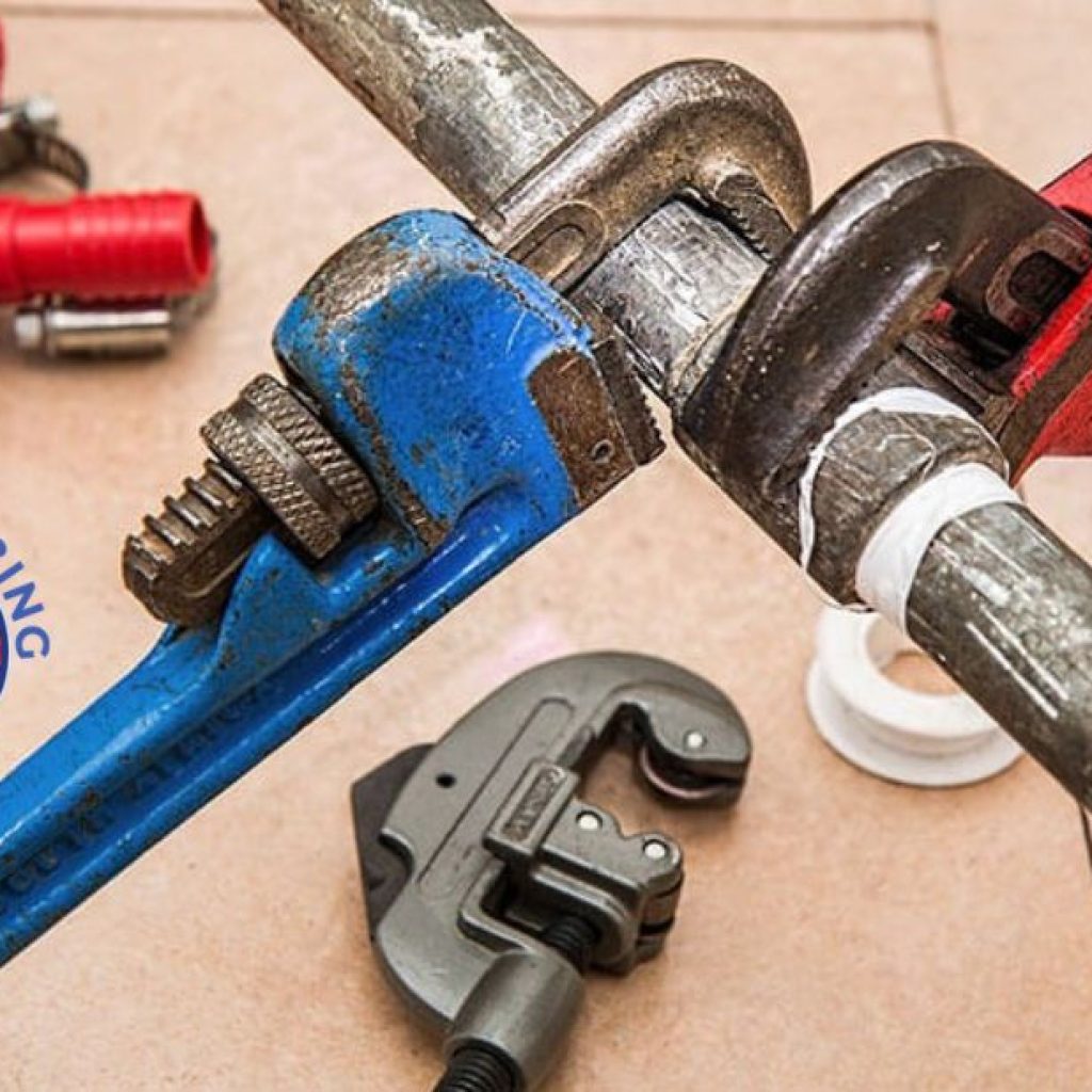 Reliable Plumbing Experts in Santa ClaritaYou Can Trust