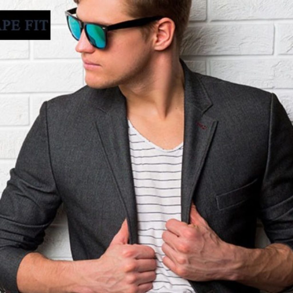 Shop Amazing Deals on Fashion Now—Limited Time Offers