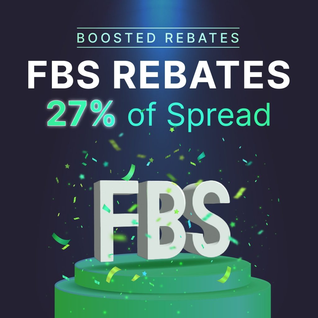 Top Forex Rebates and Cashback Offers to Boost Your Trading