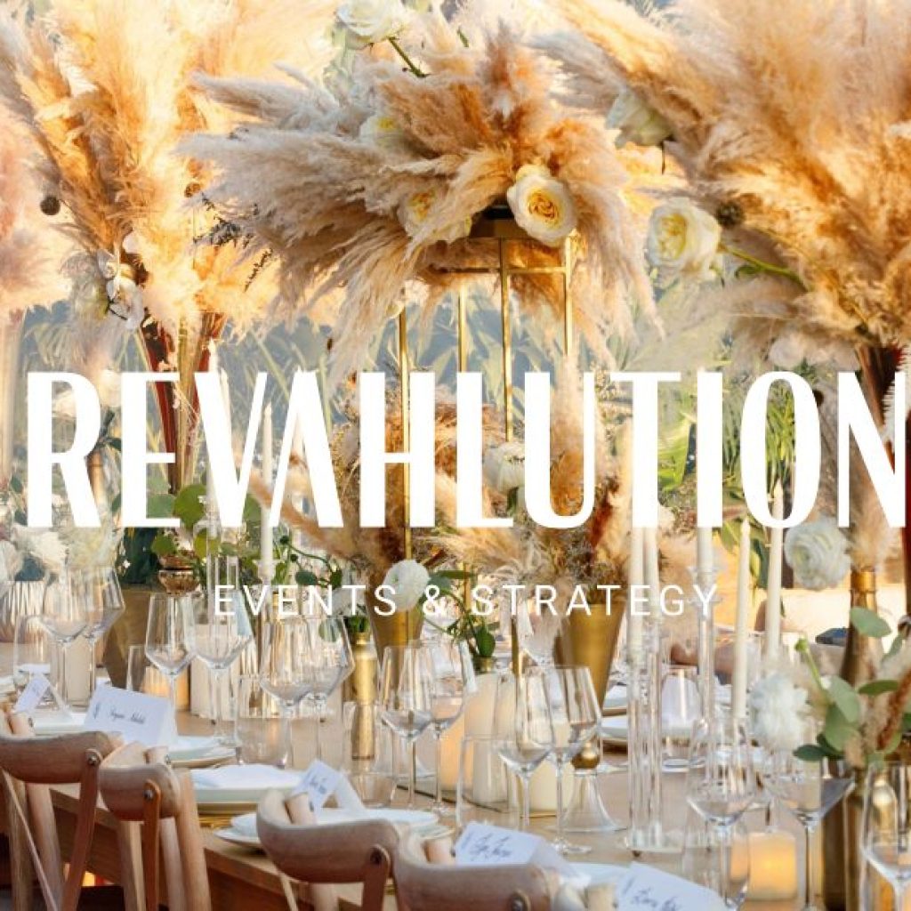 Elegant Seaside Event Space in Florida for Unforgettable Occasions