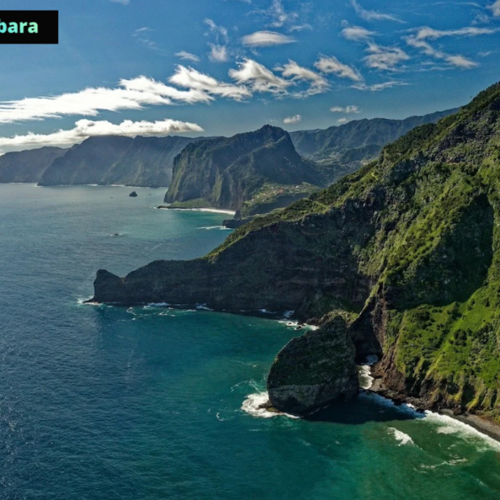 Unlock Your Wanderlust: Fresh Ideas to Fuel Your Next Adventure