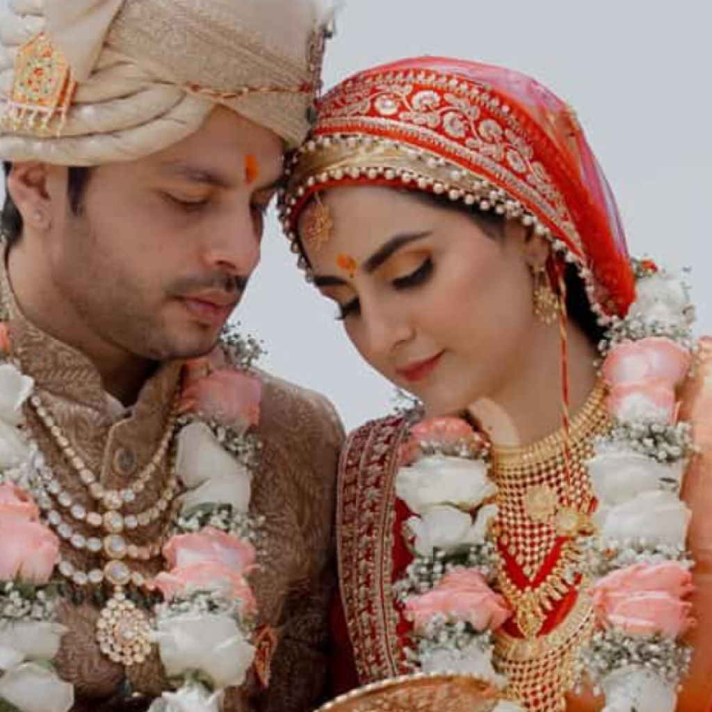 Top Candid Wedding Photographers in Bangalore for Natural Moments