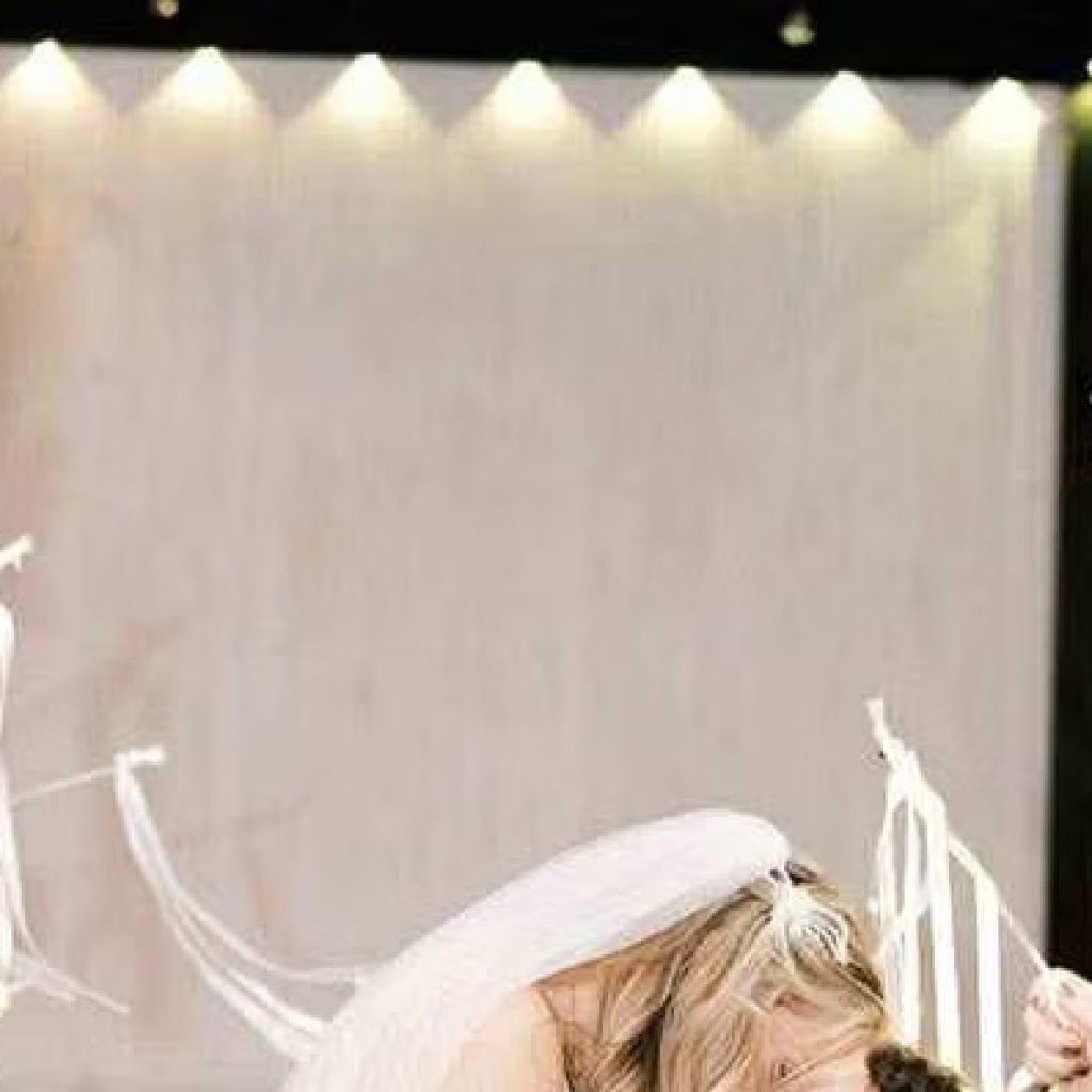 Dreamy, Budget-Friendly Wedding Venues in West Virginia Towns