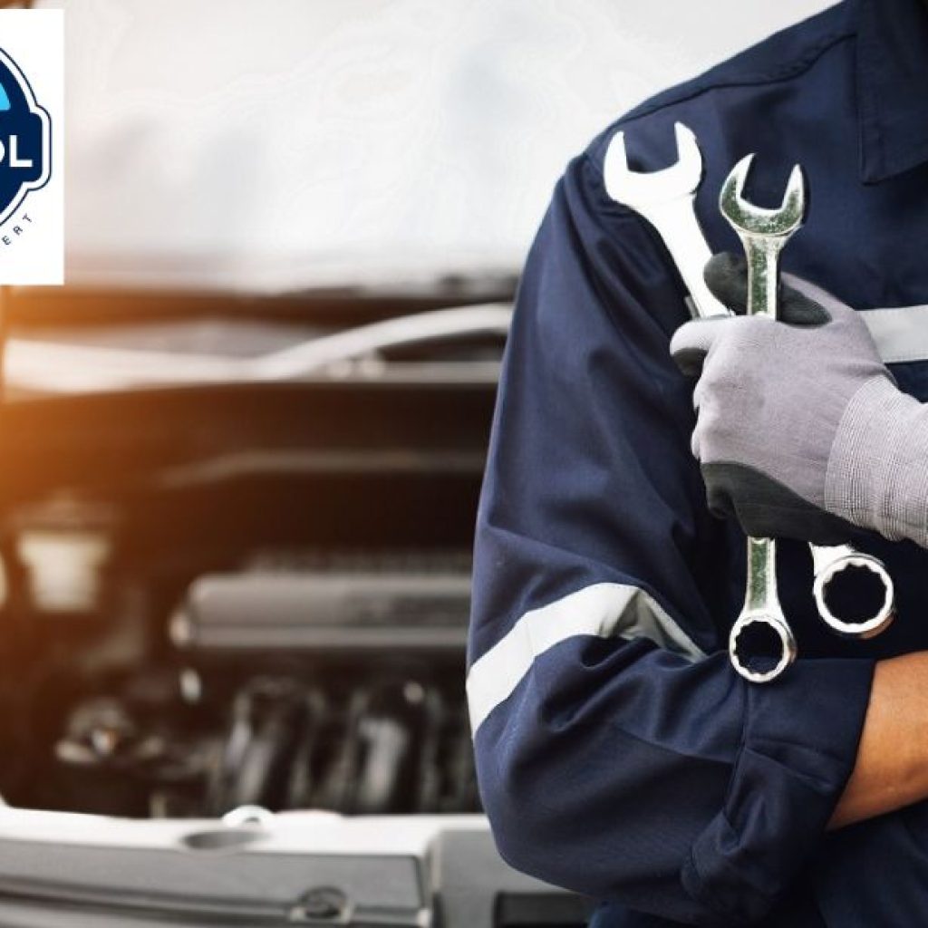 Trustworthy AC Compressor Repair: Fast, Reliable Cooling Fixes