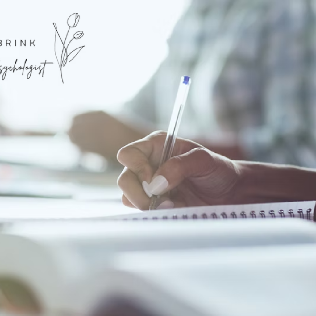 Navigate your future with expert career guidance in Cape Town