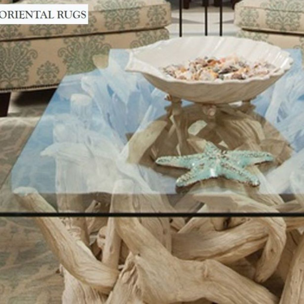 Discover Stylish Rugs for Your Home in Wilmington