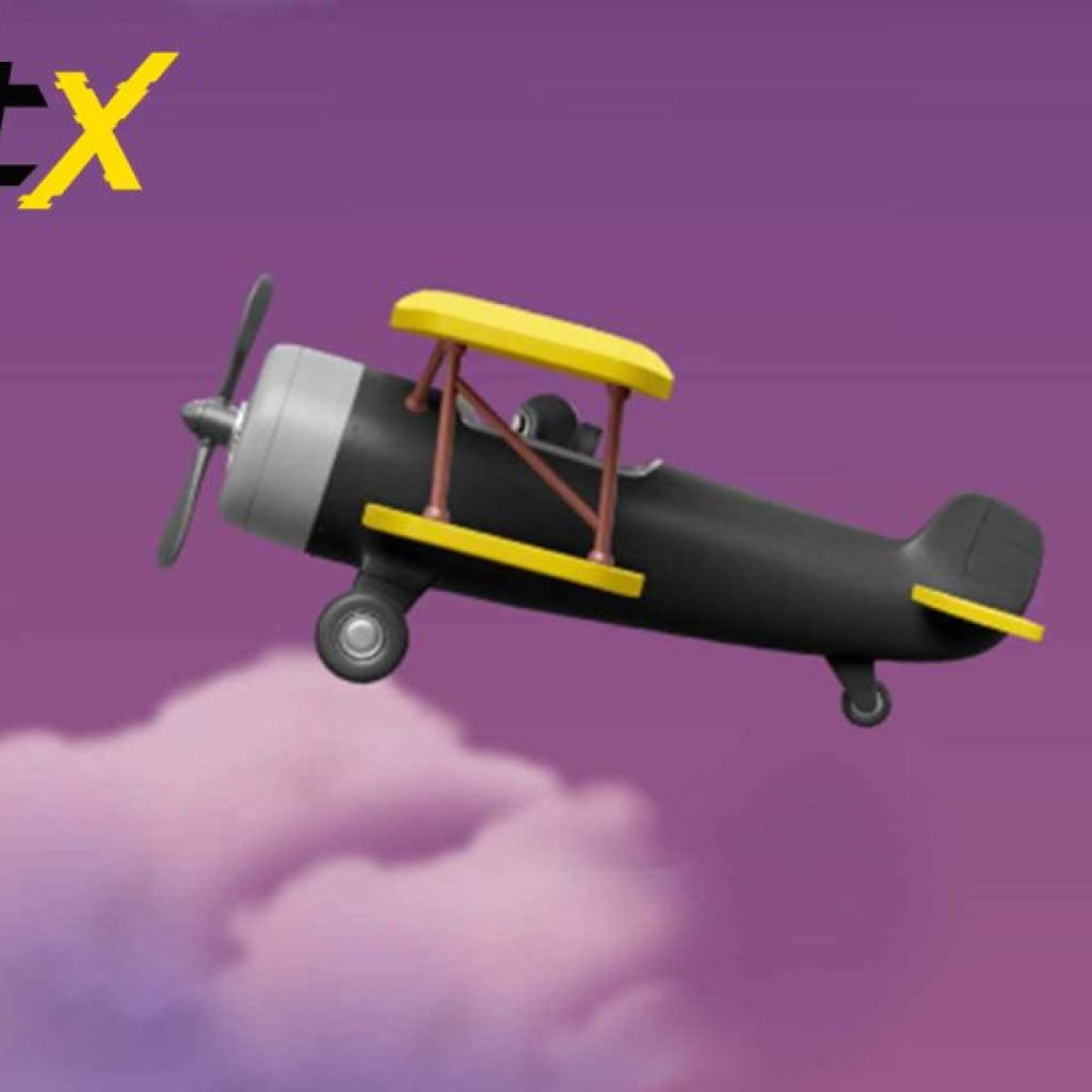 Experience JetX: Ultimate Space Racing on iOS-Free (No APK)