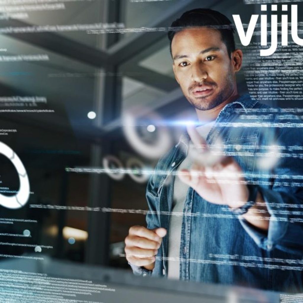 Streamline Security Processes Using siem management services