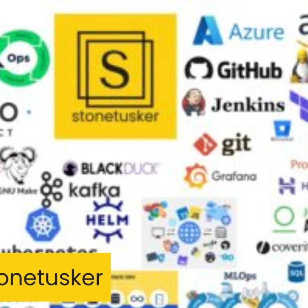 Streamlined continuous integration for embedded software