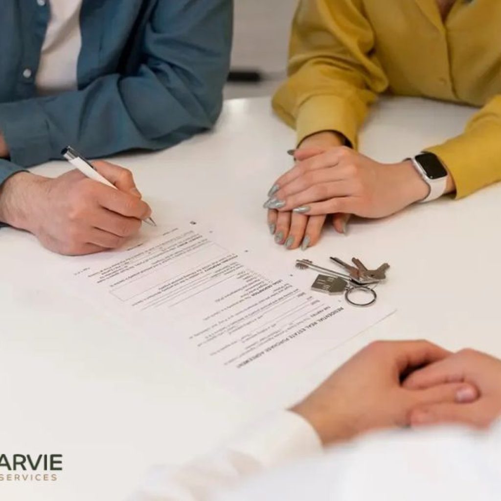 Expert Home Loan Guidance in Moreton-in-Marsh