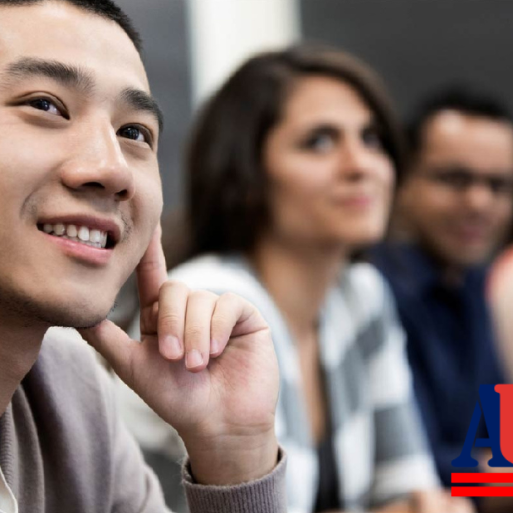 Elevate Your Leadership with an Advanced Coaching Degree