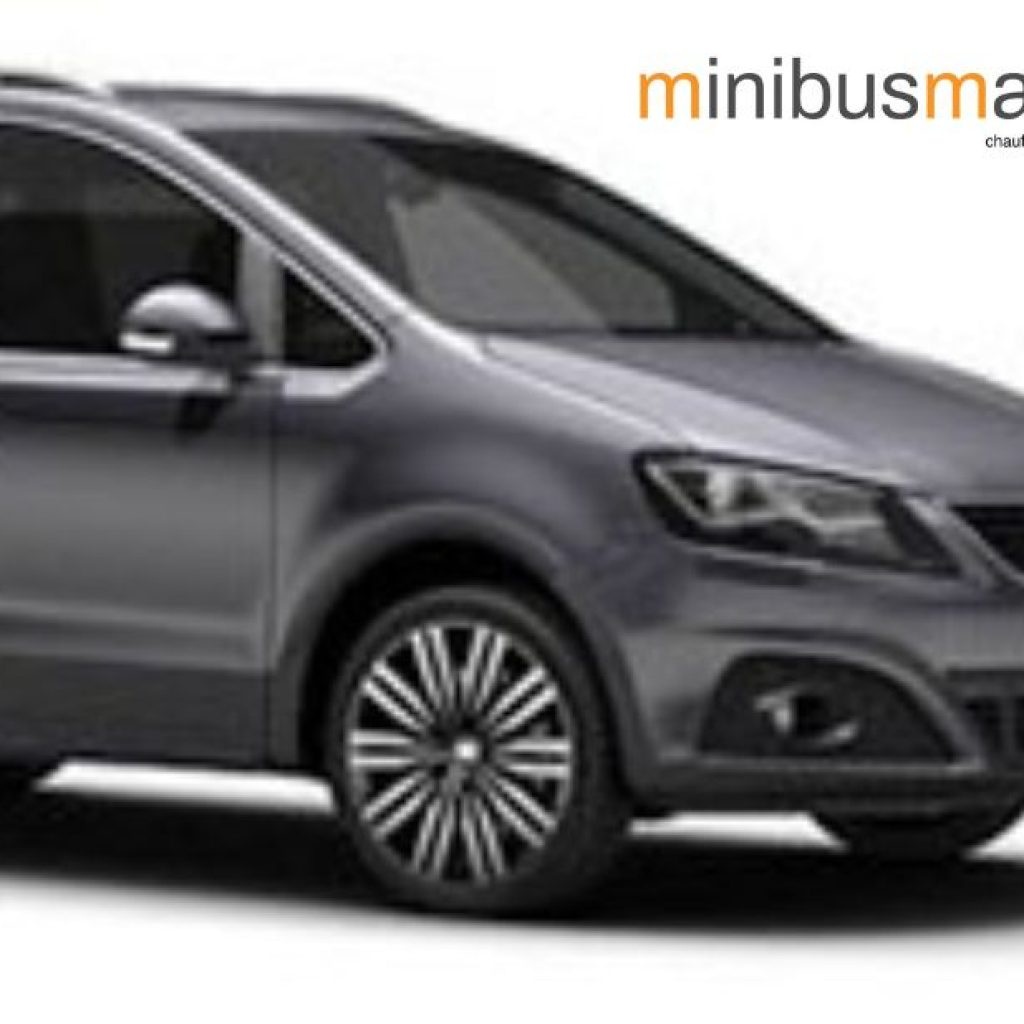 Reliable Group Transport in Malvern – Cost-Effective Minibus Hire