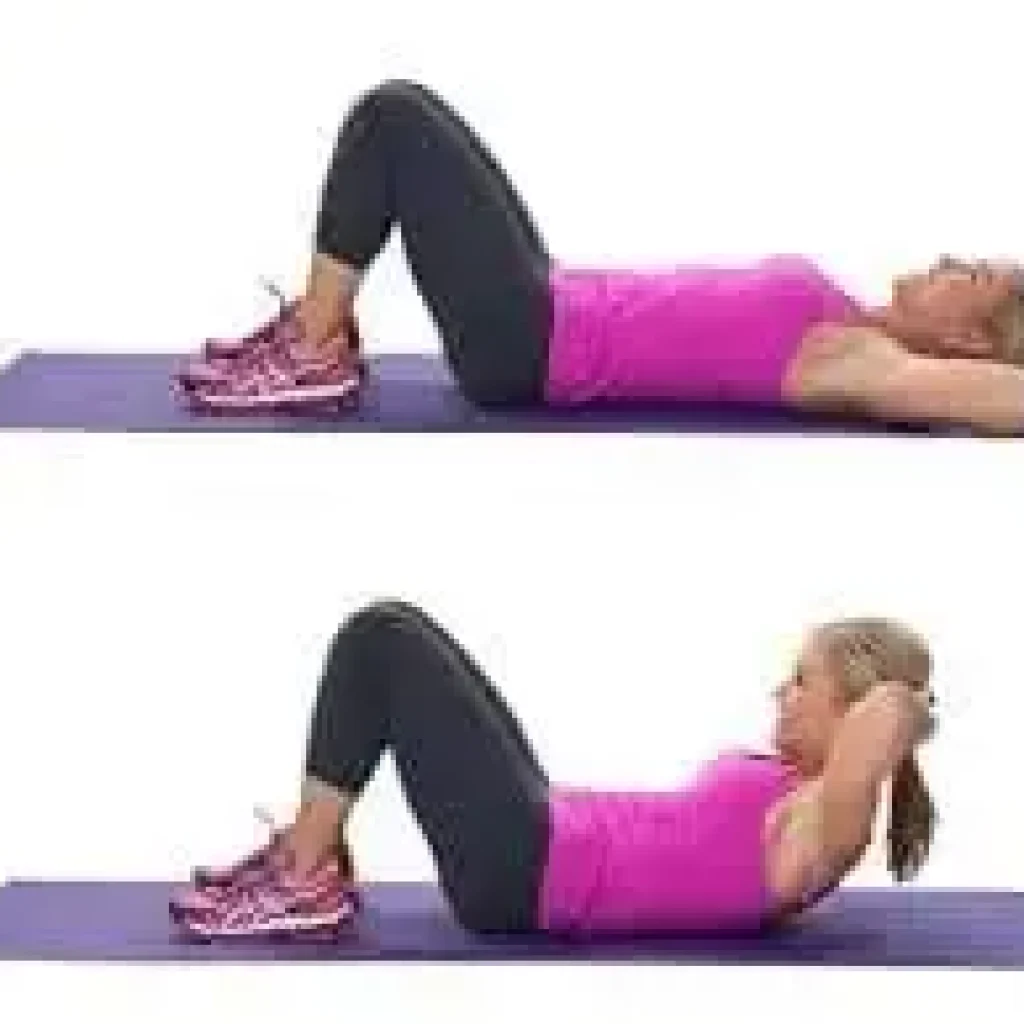 Relief and mobility: personalised routines for long‑term pain