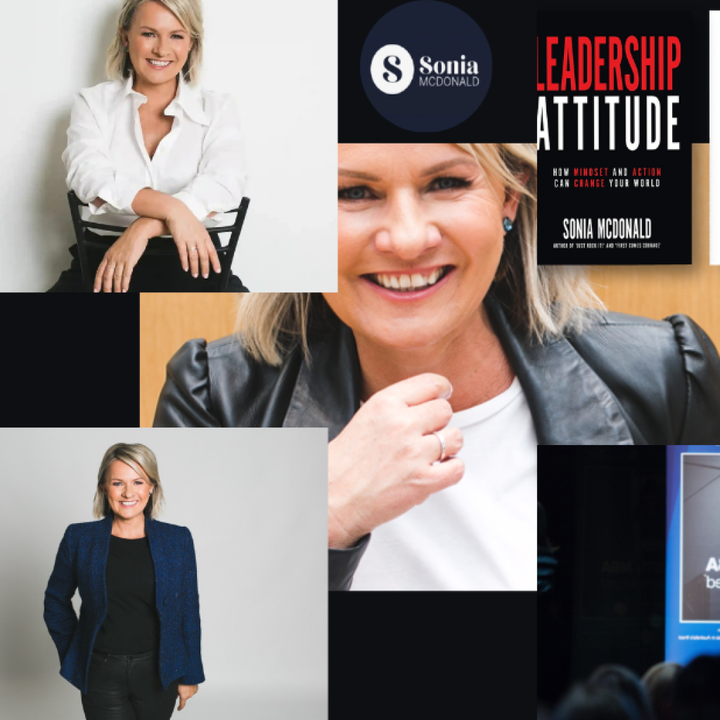 Unlock Peak Performance: Brain-Based Leadership Insights for Executives