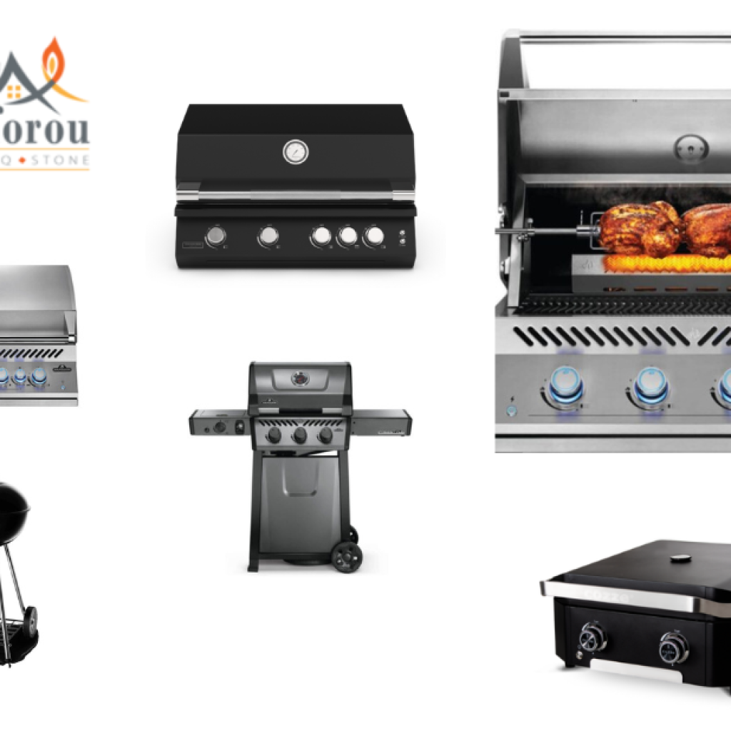 Quality Fireplaces Cyprus | Lambroschristoforou.com